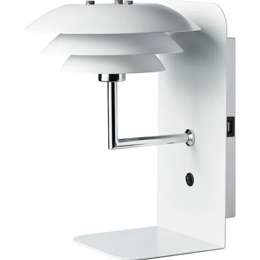 Dyberg Larsen DL20