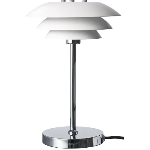 Dyberg Larsen DL20