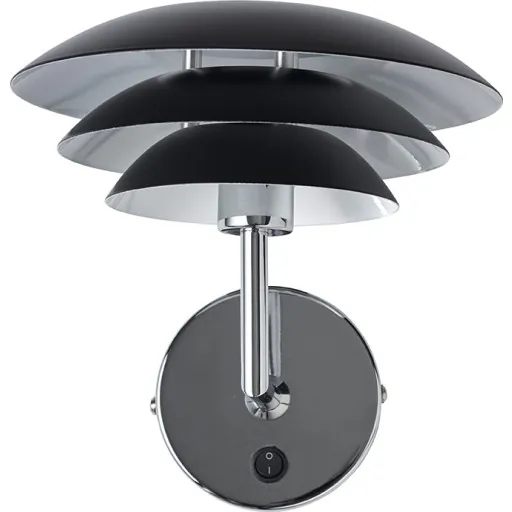 Dyberg Larsen DL20