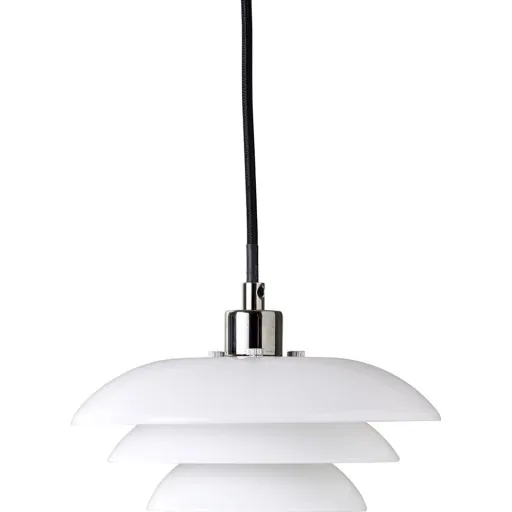 Dyberg Larsen DL20
