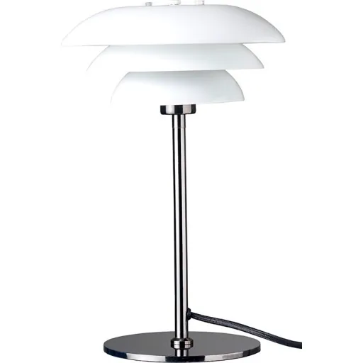 Dyberg Larsen DL20
