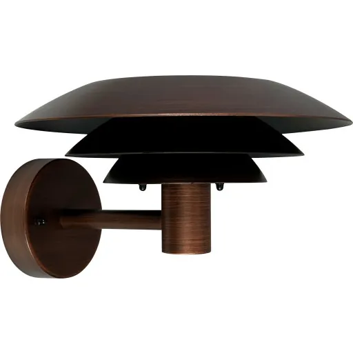 Dyberg Larsen DL25