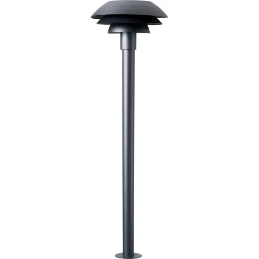 Dyberg Larsen DL31