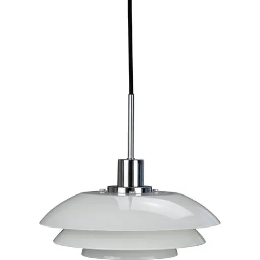 Dyberg Larsen DL31