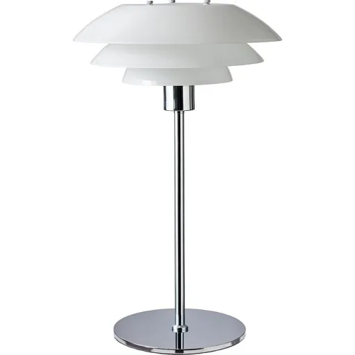 Dyberg Larsen DL31