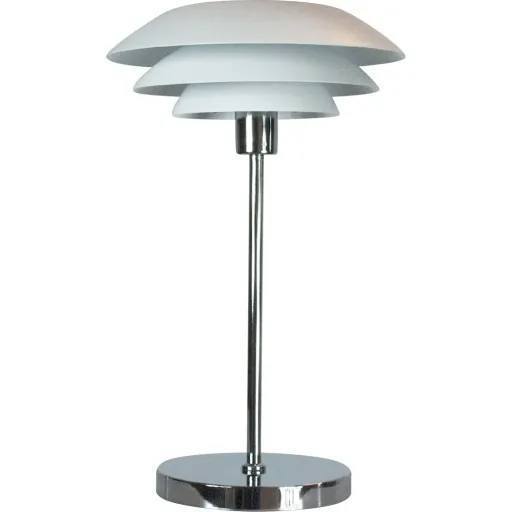 Dyberg Larsen DL31