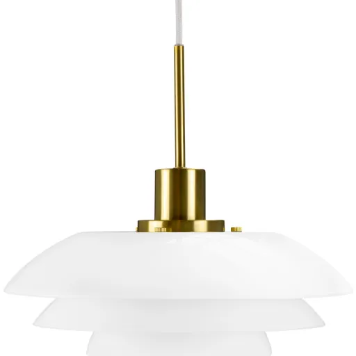 Dyberg Larsen DL31