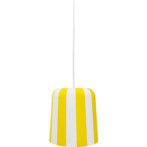 Dyberg Larsen Gry pendel