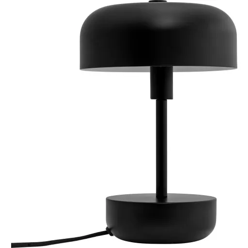 Dyberg Larsen Haipot bordlampe