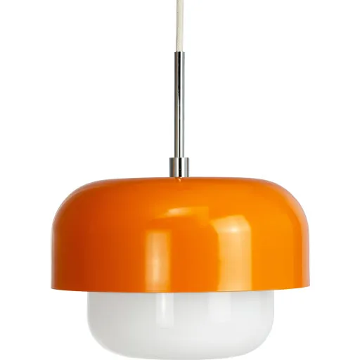 Dyberg Larsen Haipot D23