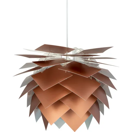 Dyberg Larsen Illumin D45