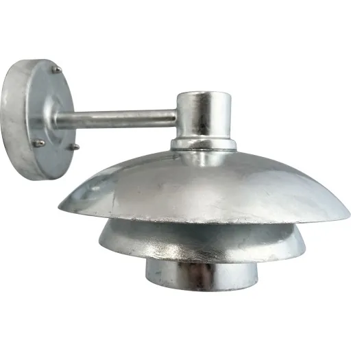 Dyberg Larsen Morph D24
