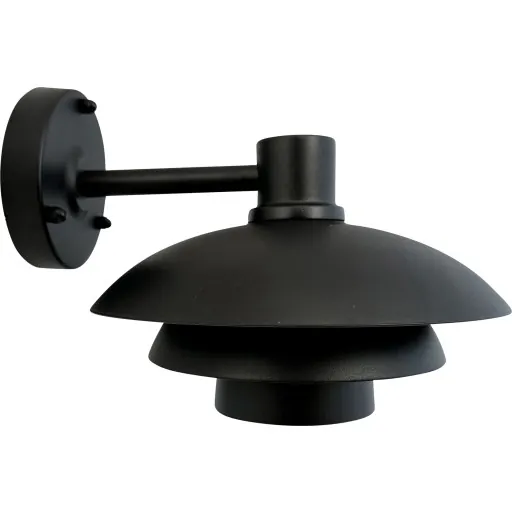 Dyberg Larsen Morph D24