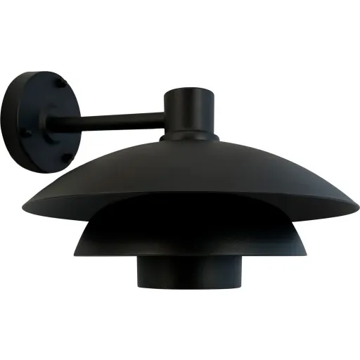 Dyberg Larsen Morph D30