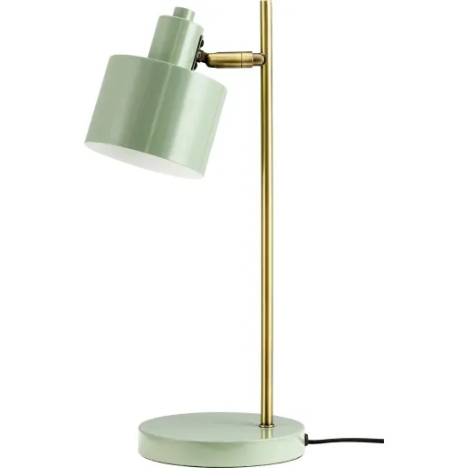 Dyberg Larsen Ocean bordlampe