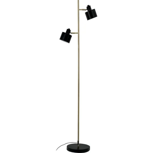 Dyberg Larsen Ocean gulvlampe