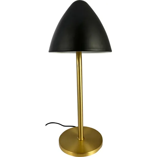 Dyberg Larsen Oulu bordlampe