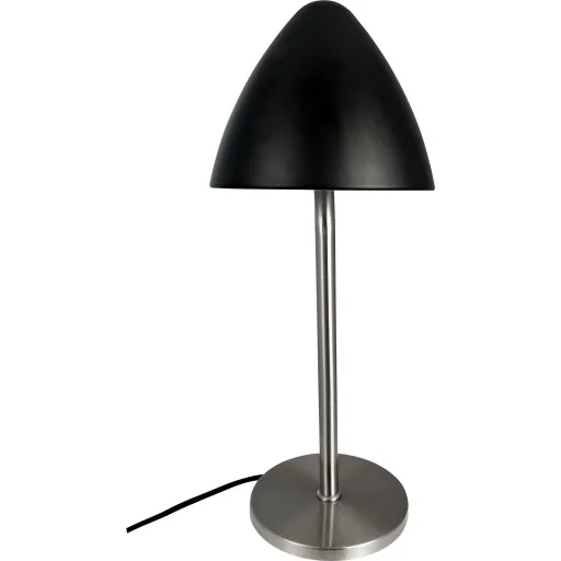 Dyberg Larsen Oulu bordlampe