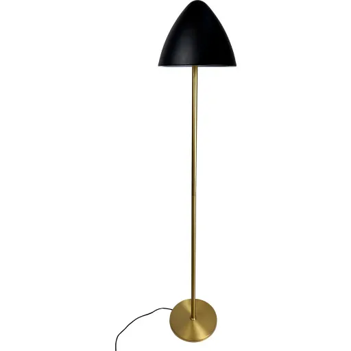 Dyberg Larsen Oulu gulvlampe
