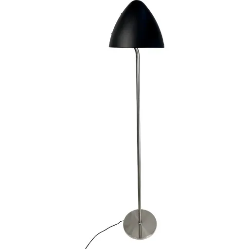 Dyberg Larsen Oulu gulvlampe