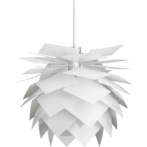 Dyberg Larsen Pineapple D75