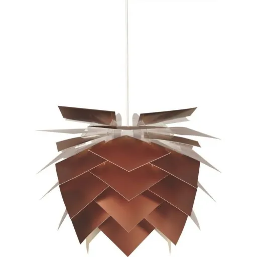 Dyberg Larsen Pineapple D75