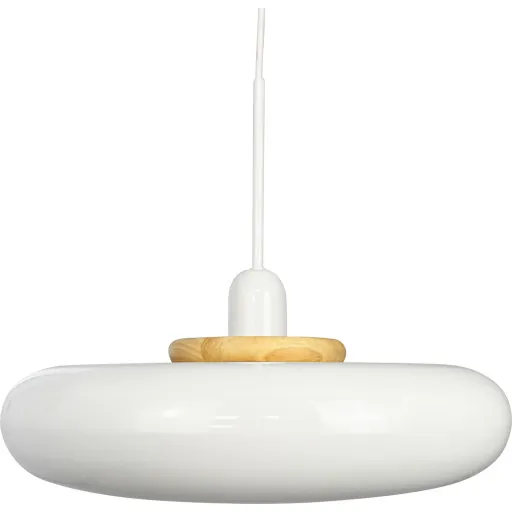Dyberg Larsen Planet pendel