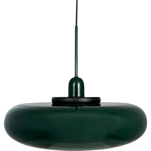 Dyberg Larsen Planet pendel