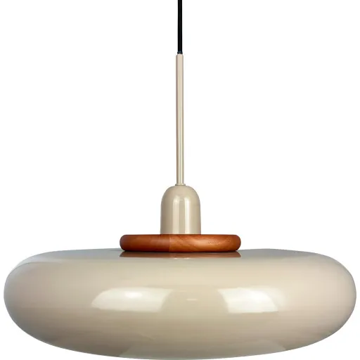 Dyberg Larsen Planet pendel