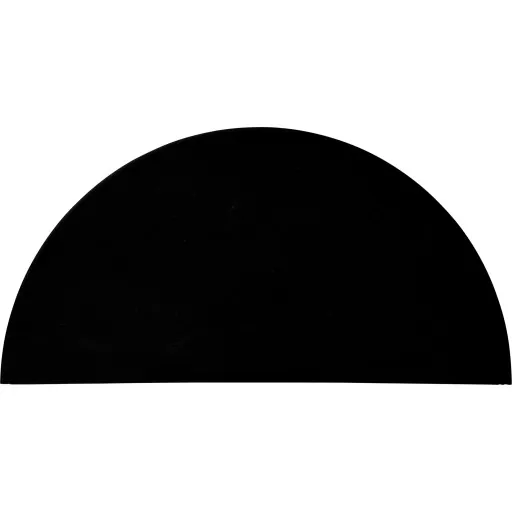 Dyberg Larsen Scott udendørs væglampe