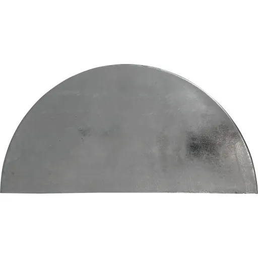 Dyberg Larsen Scott udendørs væglampe