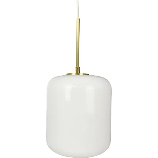 Dyberg Larsen Silvia pendel