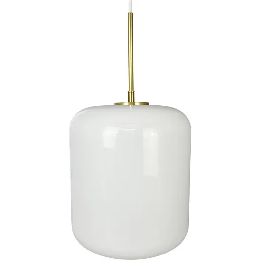 Dyberg Larsen Silvia pendel