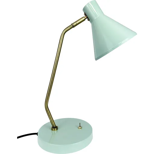 Dyberg Larsen Sleep bordlampe