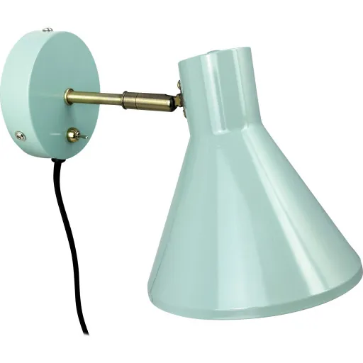 Dyberg Larsen Sleep Væglampe