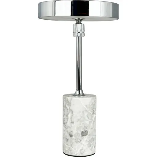 Dyberg Larsen Starlight