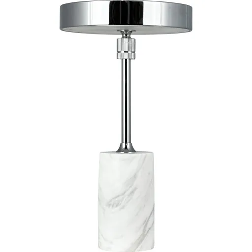 Dyberg Larsen Starlight