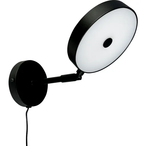 Dyberg Larsen Starlight