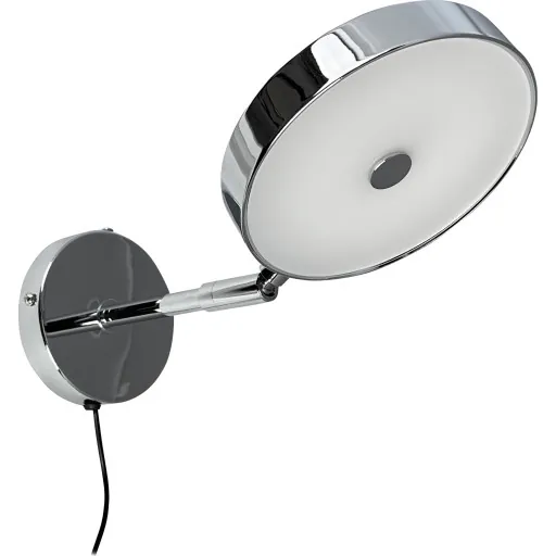 Dyberg Larsen Starlight