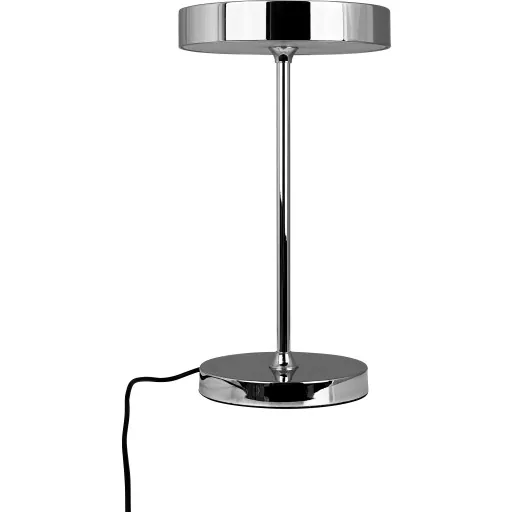 Dyberg Larsen Starlight