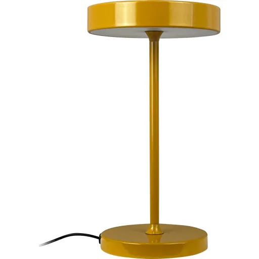 Dyberg Larsen Starlight