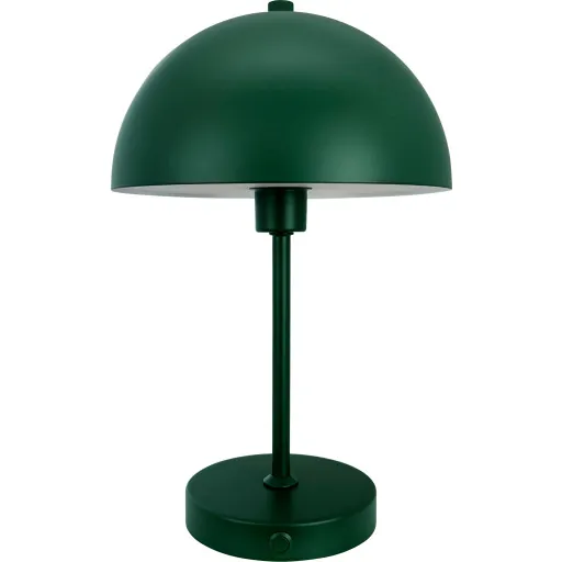 Dyberg Larsen Stockholm bordlampe