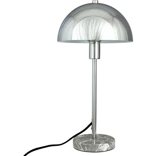 Dyberg Larsen Stockholm D20