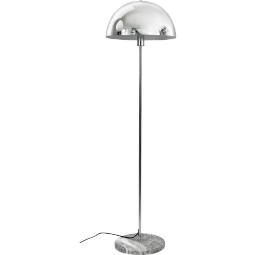 Dyberg Larsen Stockholm gulvlampe