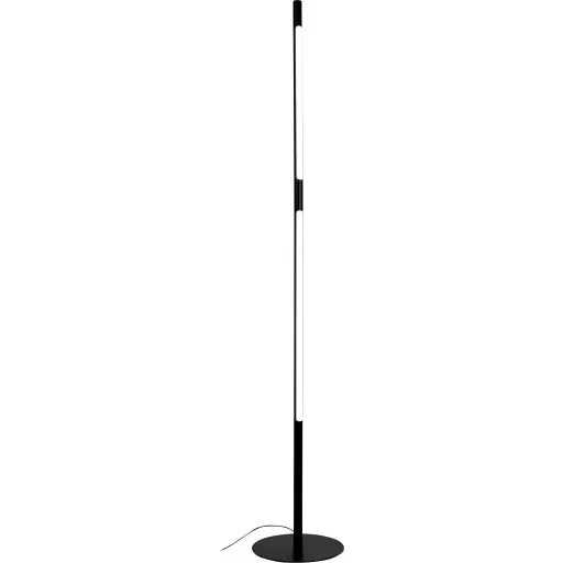 Dyberg Larsen Vagner gulvlampe