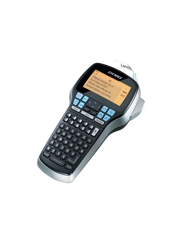 DYMO LabelMANAGER 420P