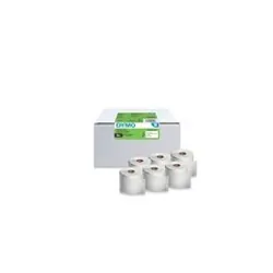 DYMO LabelWriter 102x210mm