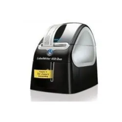 Dymo LabelWriter 450 Duo