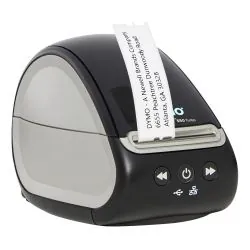 DYMO LabelWriter 550 Turbo