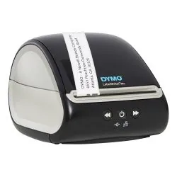 Dymo LabelWriter 5XL